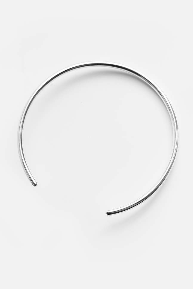 Намисто-обруч Côte & Jeunot Гривня