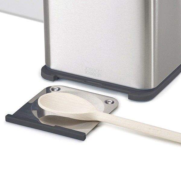 Органайзер для столовых приборов Joseph Joseph Большой Серый