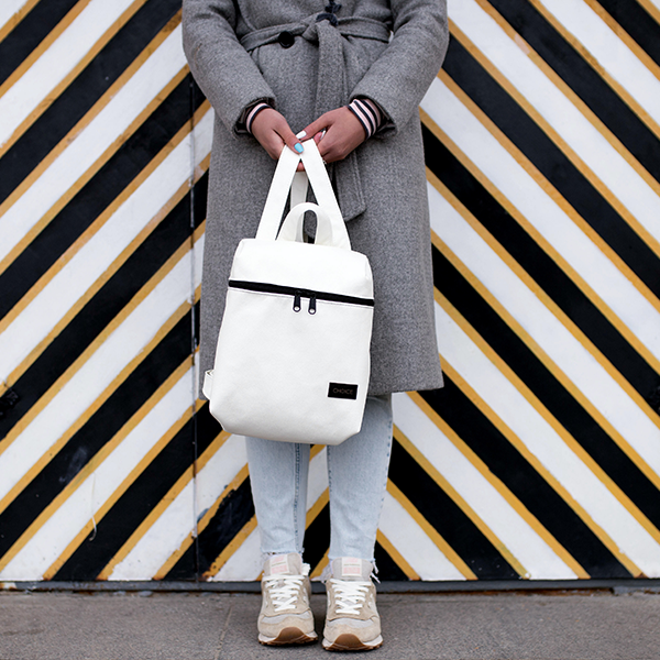 Рюкзак Choice Sophia Snow S