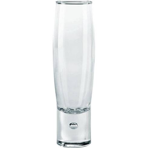 Набор Бокалов для шампанского Bubble Durobor 150 мл 6 шт