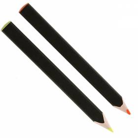 Набор цветных карандашей Moleskine