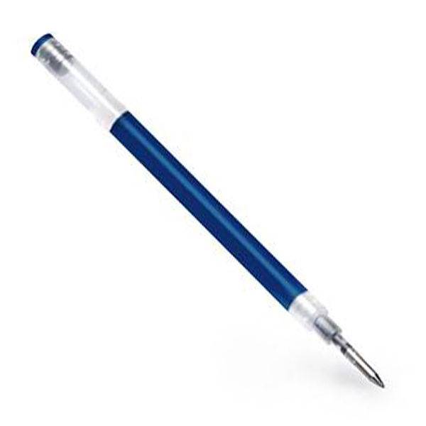 Стрижень для ручки-роллер Moleskine Plus синій 0,7 мм