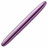 Ручка Bullet Fisher Space Pen Пурпурова Пристрасть