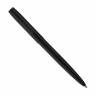 Ручка Cap-O-Matic Fisher Space Pen Черная матовая