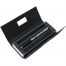 Универсальная ручка-маркер Lamy PickUp 2 в 1 (LY 629)
