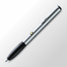 Универсальная ручка-маркер Lamy PickUp 2 в 1 (LY 629)