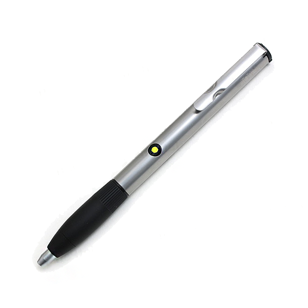 Універсальна ручка-маркер Lamy PickUp 2 в 1 (LY 629)