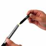 Універсальна ручка-маркер Lamy PickUp 2 в 1 (LY 629)