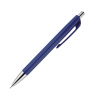 Механічний олівець Caran d'Ache Infinite 888 0,7 мм Синій