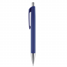 Механічний олівець Caran d&#39;Ache Infinite 888 0,7 мм Синій