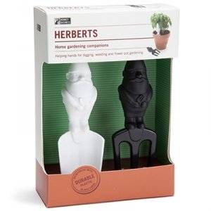 Садові інструменти Monkey Business Herberts