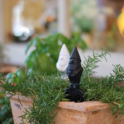 Садові інструменти Monkey Business Herberts