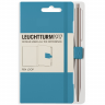 Держатель для ручки Leuchtturm1917 Холодный синий (354690)
