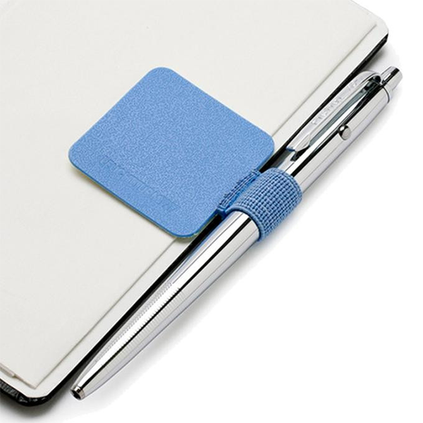 Держатель для ручки Leuchtturm1917 Холодный синий (354690)