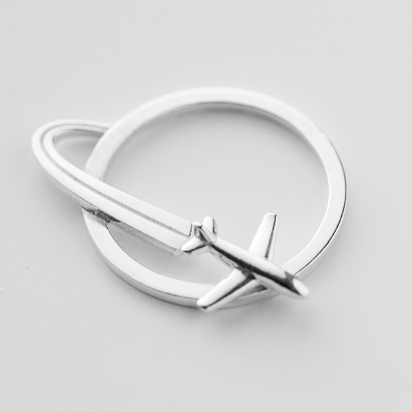 Подвес Côte & Jeunot Around The World