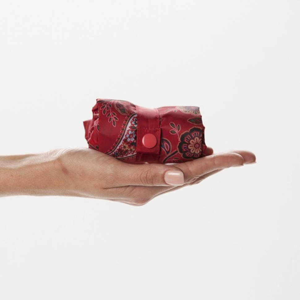 Эко сумка для покупок Anastasia 4 Envirosax