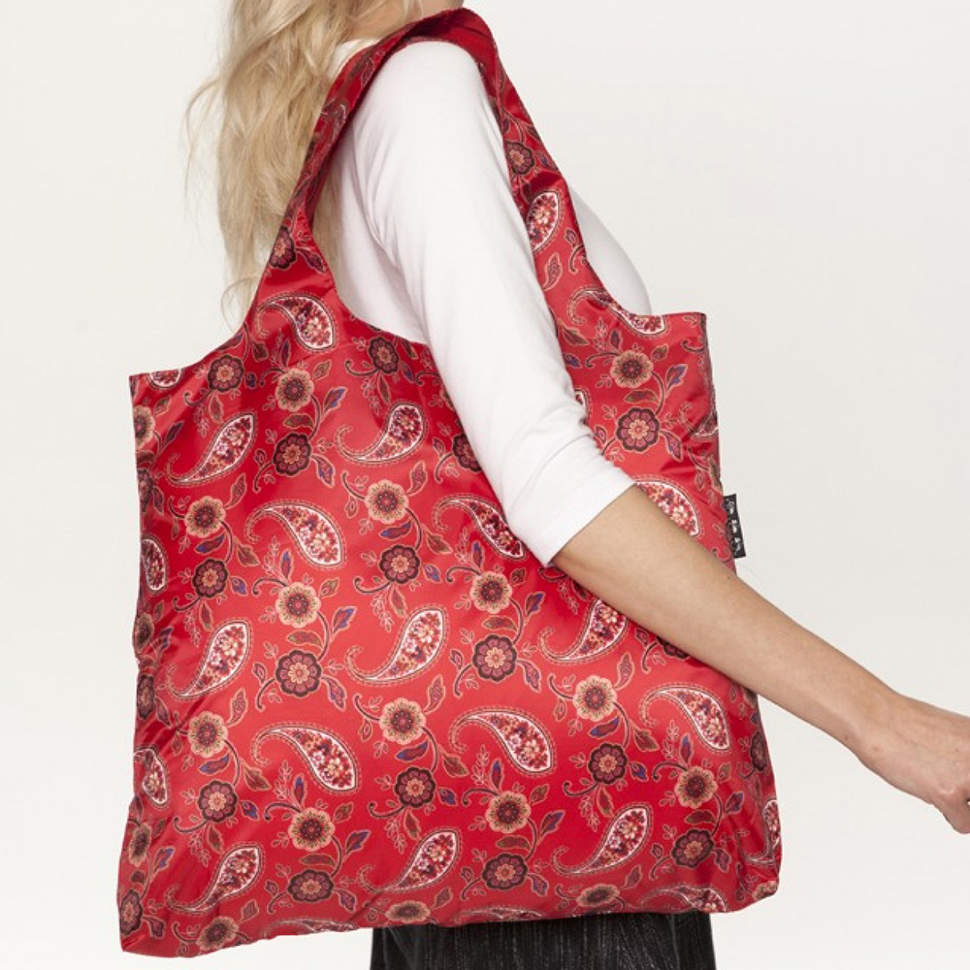 Эко сумка для покупок Anastasia 4 Envirosax