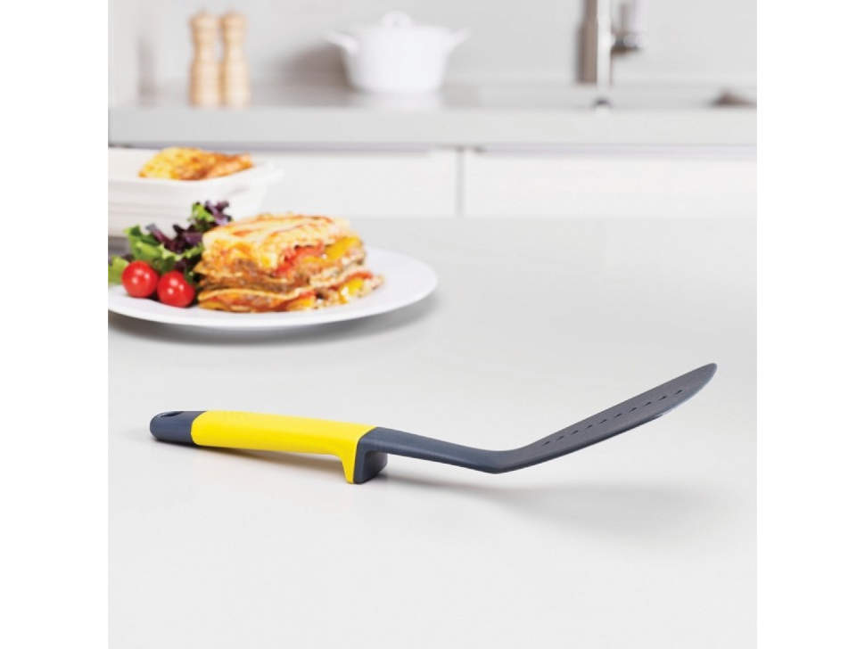 Набір лопаточок Joseph Joseph Elevatе Kitchen Tool Set 6 предметів