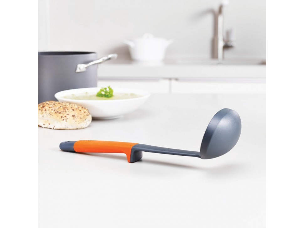 Набір лопаточок Joseph Joseph Elevatе Kitchen Tool Set 6 предметів