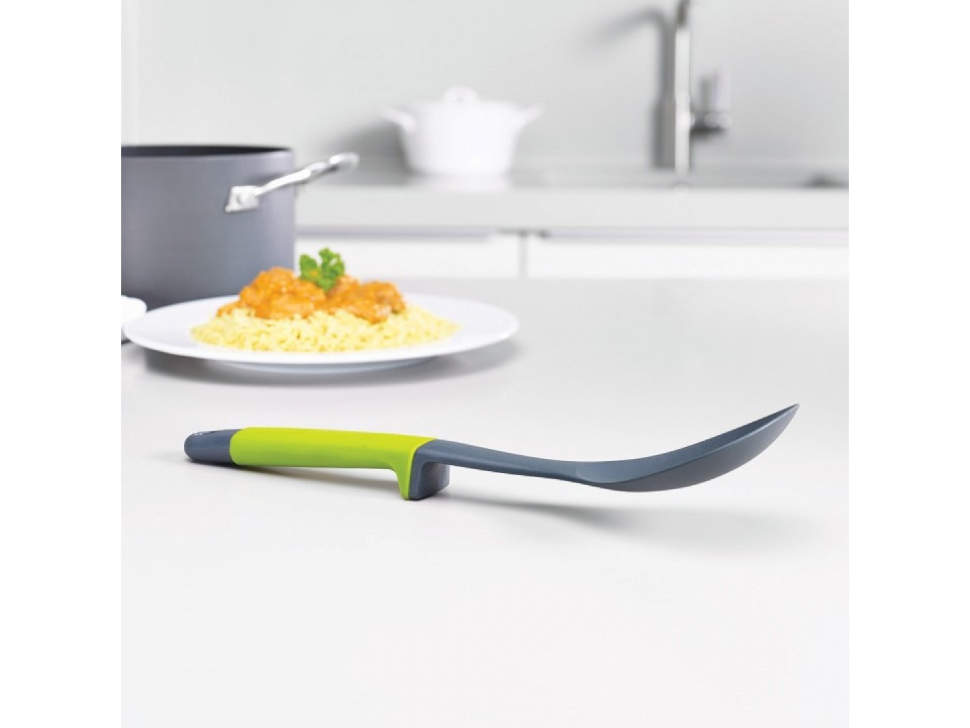 Набір лопаточок Joseph Joseph Elevatе Kitchen Tool Set 6 предметів