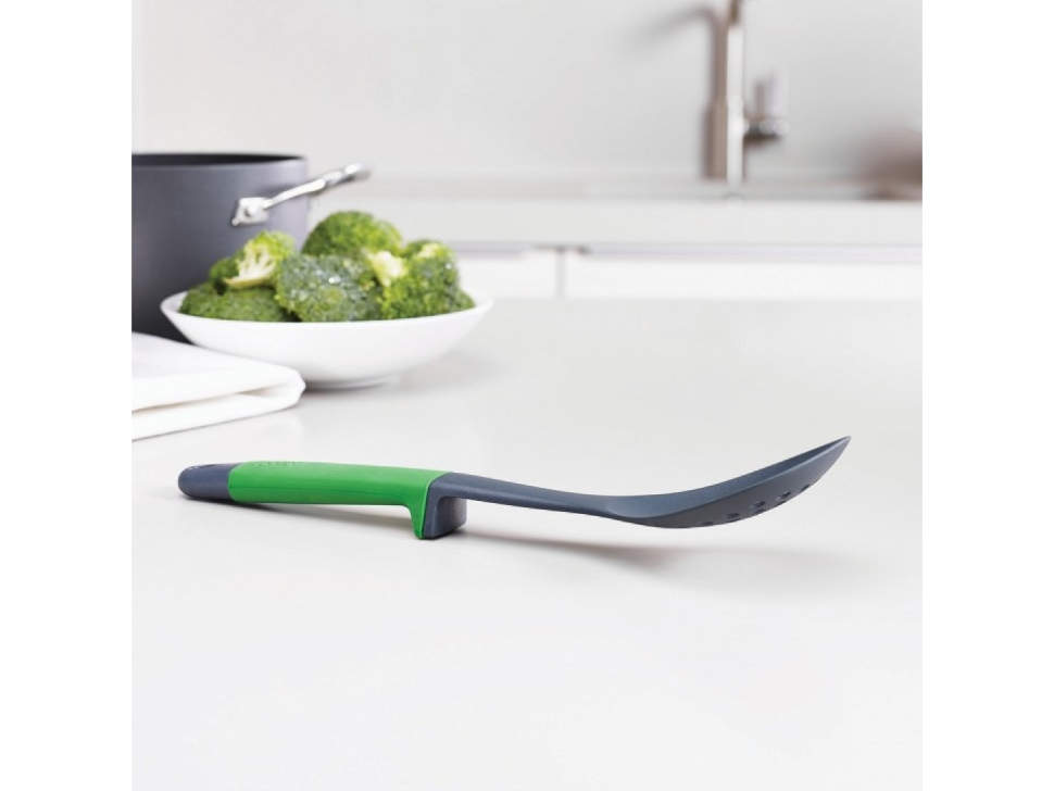 Набір лопаточок Joseph Joseph Elevatе Kitchen Tool Set 6 предметів