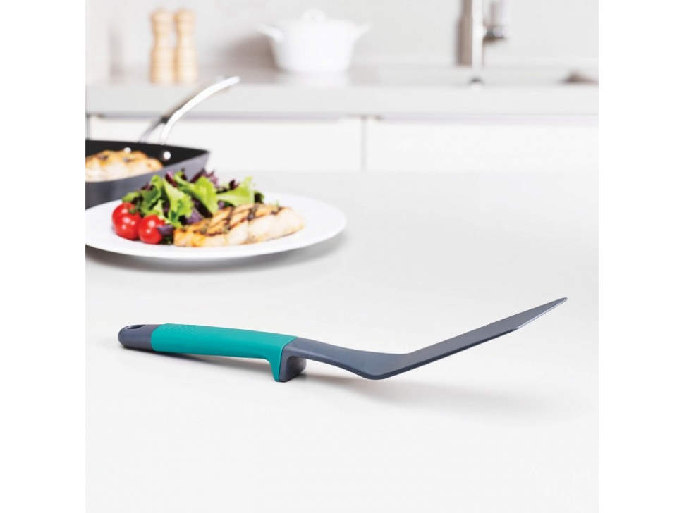 Набір лопаточок Joseph Joseph Elevatе Kitchen Tool Set 6 предметів