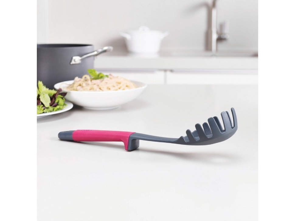 Набір лопаточок Joseph Joseph Elevatе Kitchen Tool Set 6 предметів