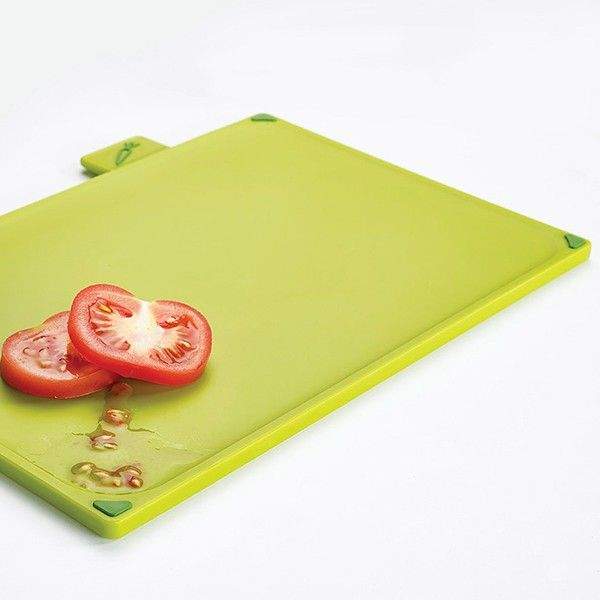 Набор Разделочных Досок Joseph Joseph Index 17 Large с кейсом 4 предмета