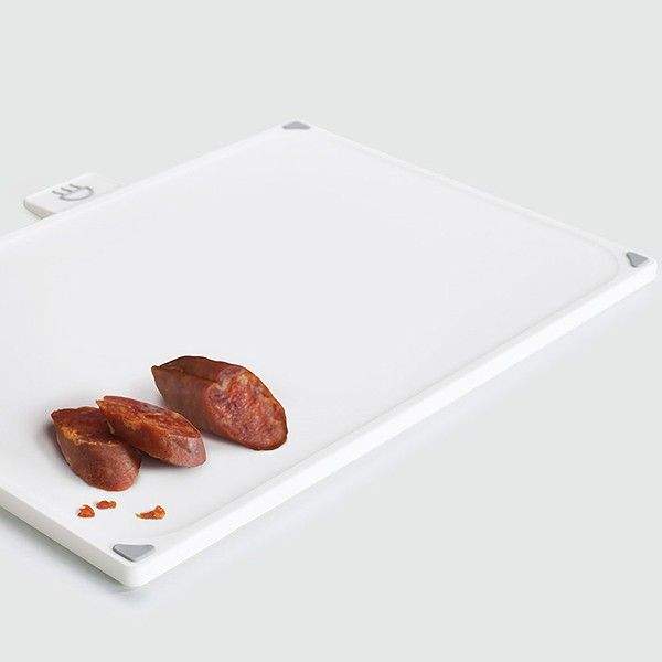 Набор Разделочных Досок Joseph Joseph Index 17 Large с кейсом 4 предмета