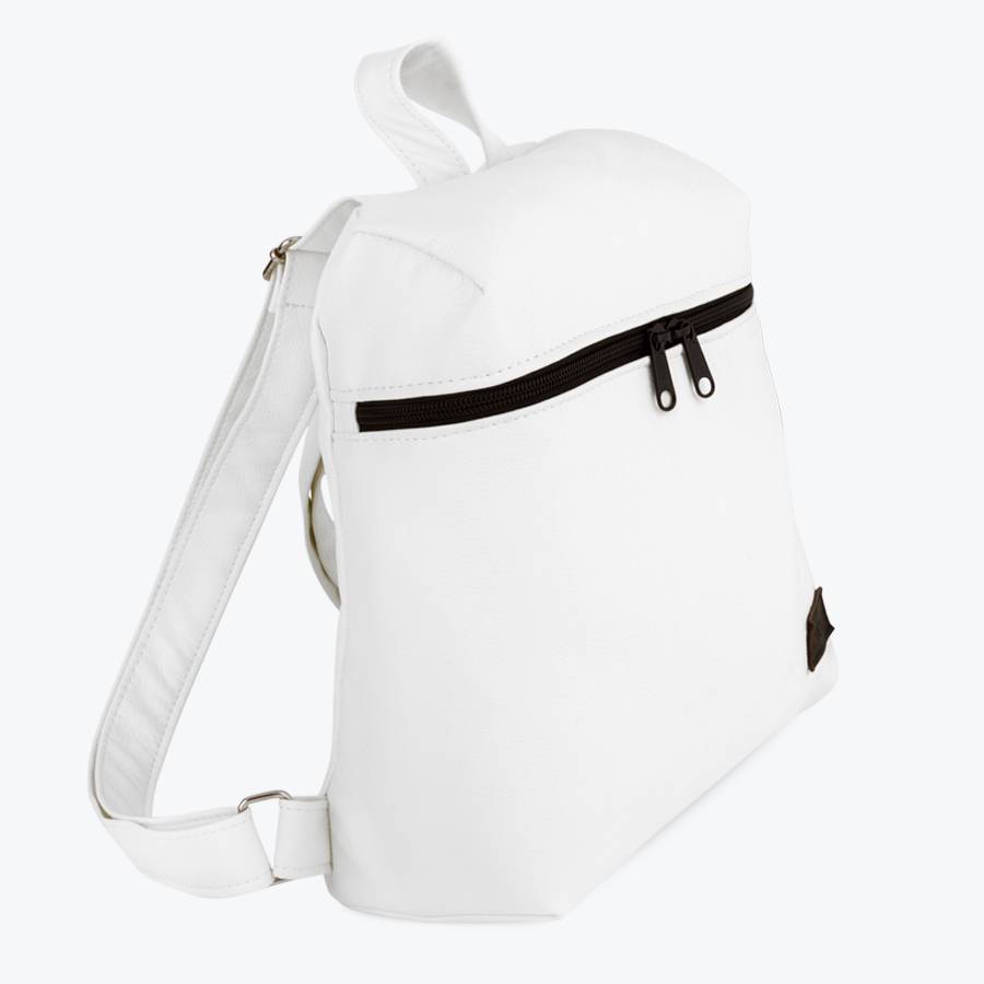 Рюкзак Choice Sophia Snow XS