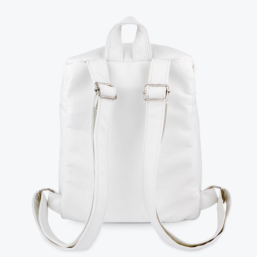 Рюкзак Choice Sophia Snow XS