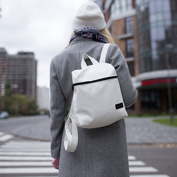 Рюкзак Choice Sophia Snow XS