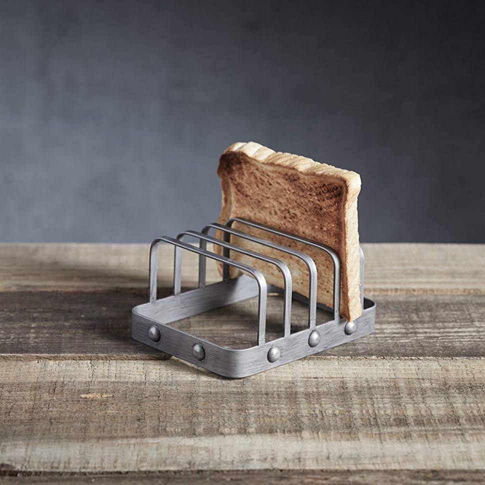 Подставка для тостов KitchenCraft