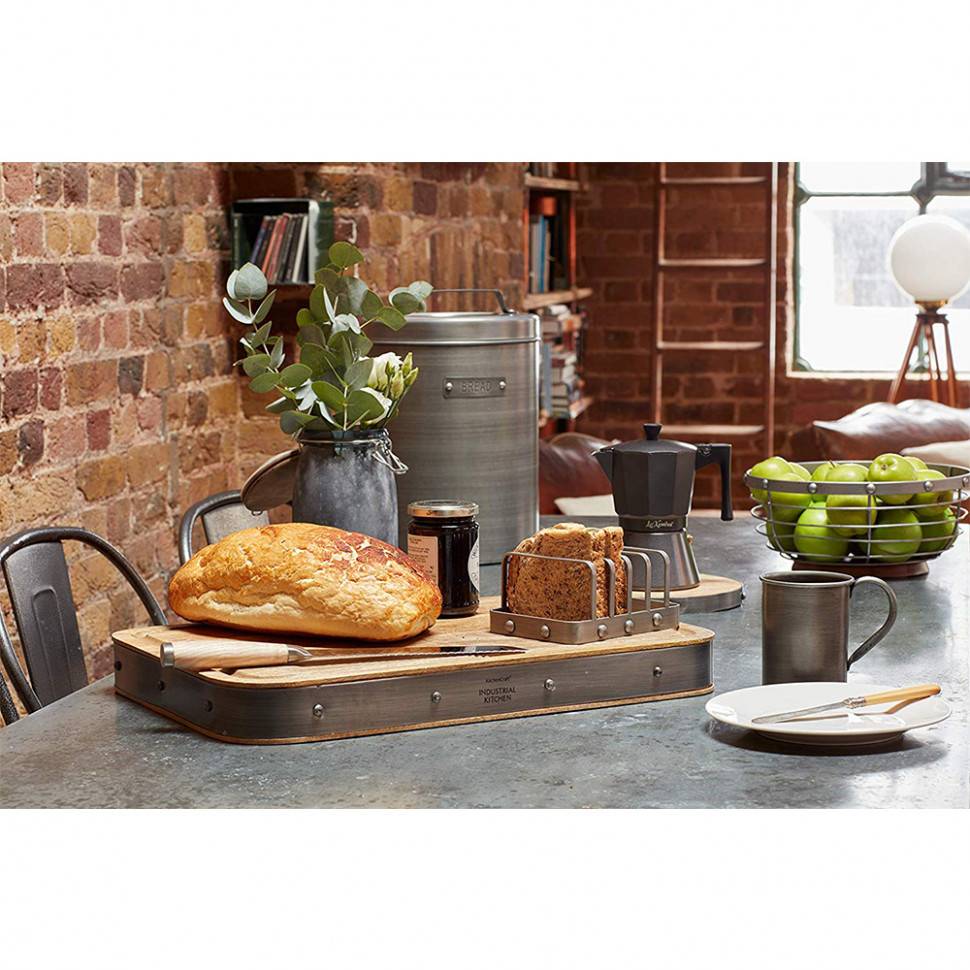 Подставка для тостов KitchenCraft