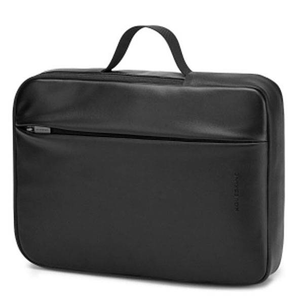 Сумка Вертикальная Moleskine Classic PRO Device Bag 13" Черная