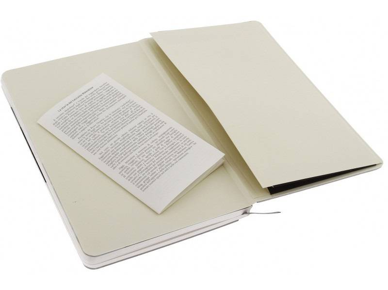 Книга BOLLES WILSON Moleskine Inspiration and Process in Architecture