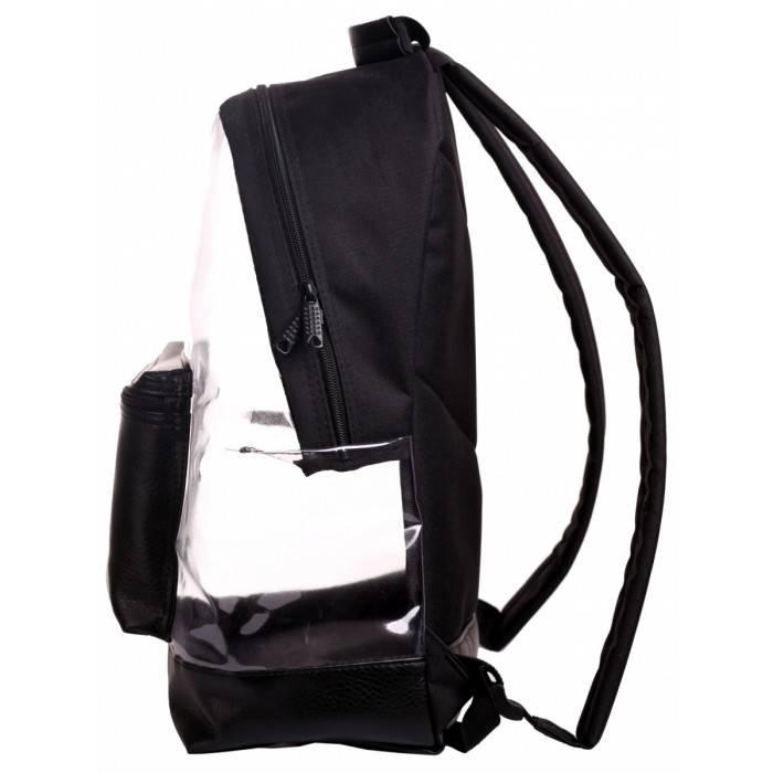 Рюкзак Fusion 90's Рюкзак Fusion 90's