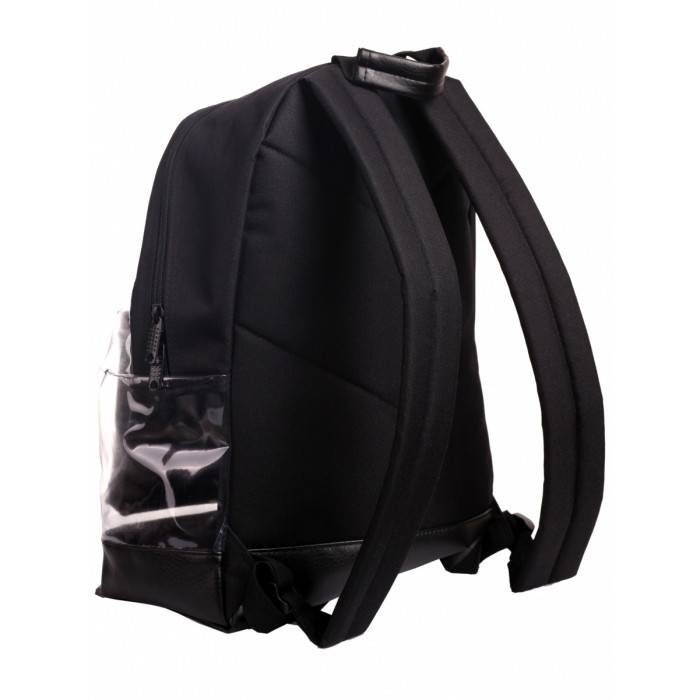 Рюкзак Fusion 90's Рюкзак Fusion 90's