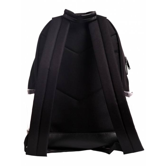 Рюкзак Fusion 90's Рюкзак Fusion 90's