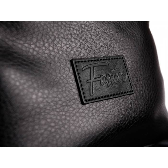 Рюкзак Fusion 90's Рюкзак Fusion 90's