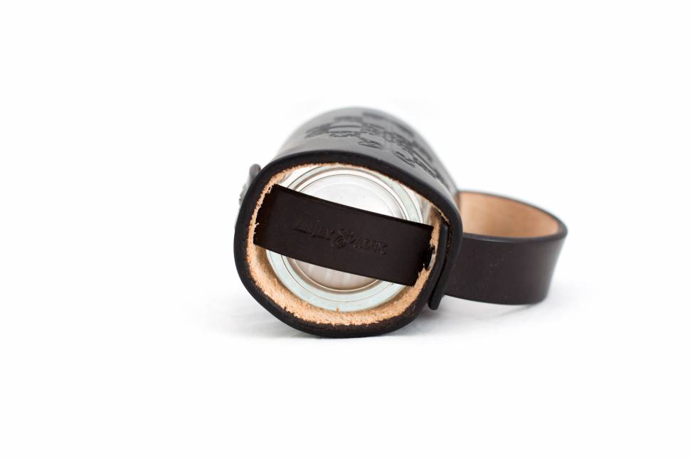 Подстаканник Anjey and Alex Dark Vintage