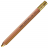Шариковая ручка OHTO Ballpoint Pen 1.0 Натуральная