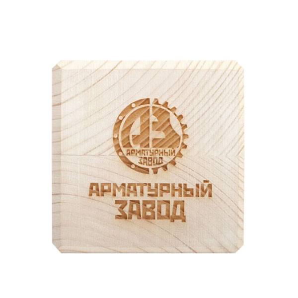 Екокуб для вирощування Перчика Екокуб для вирощування Перчика