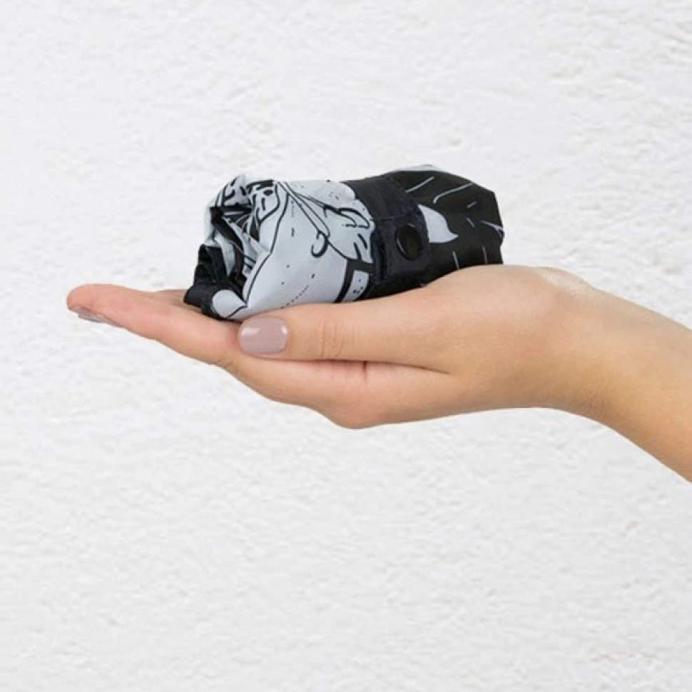 Эко сумка для покупок Out of Africa 1 Envirosax