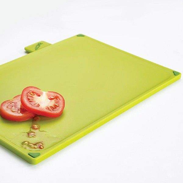 Набор Разделочных Досок Joseph Joseph Index 17 Large с кейсом 4 предмета