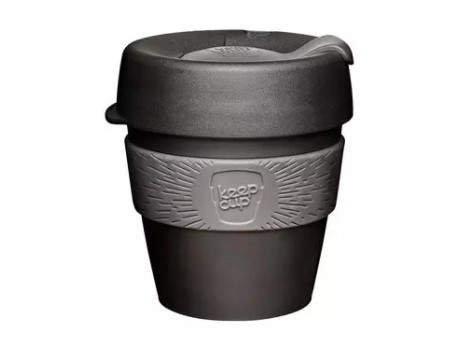 Термокружка KeepCup Doppio Small 227 мл