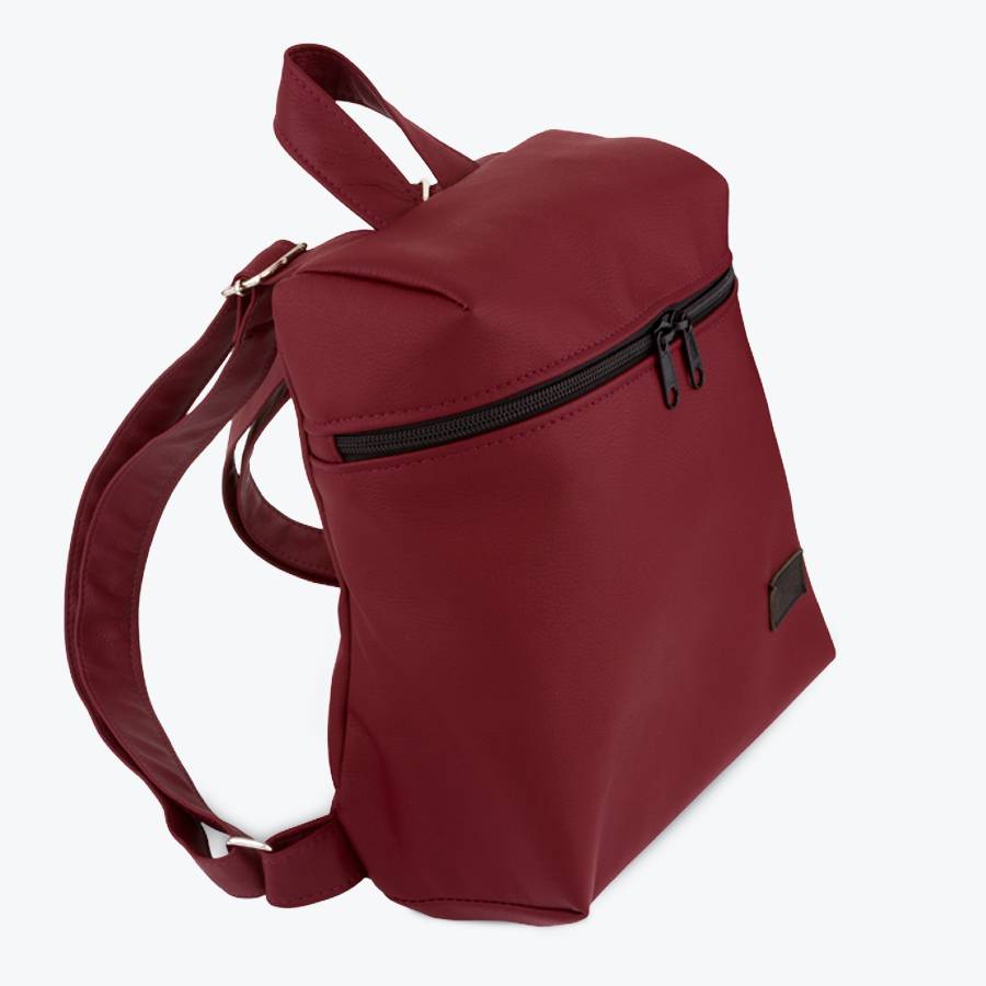 Рюкзак Choice Sophia Bordo S