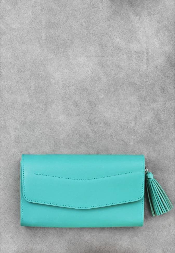 Сумка BlankNote Еліс Тіффані