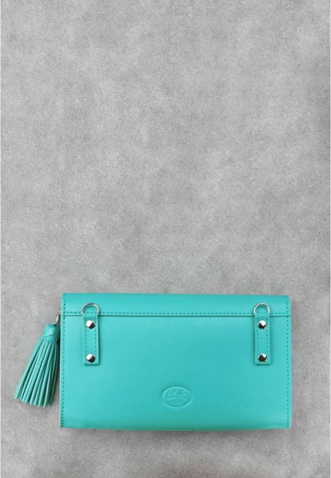 Сумка BlankNote Еліс Тіффані