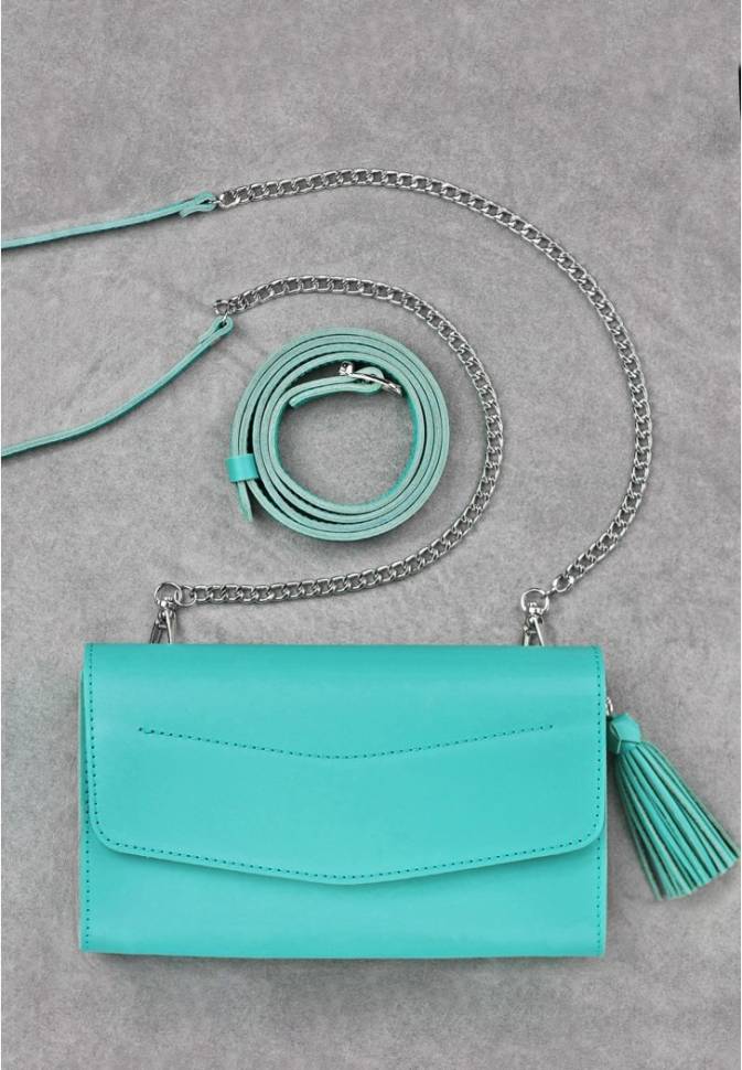 Сумка BlankNote Еліс Тіффані